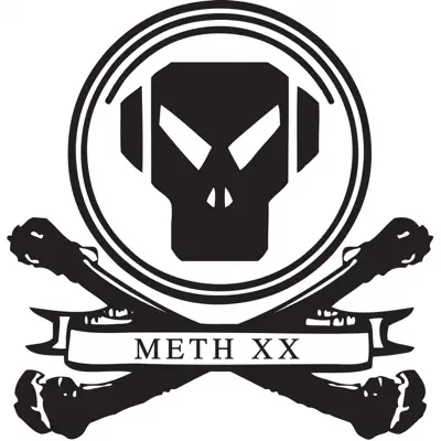 METHXX013 - EP - Battery