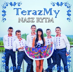 TerazMy - Nie Będę