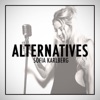 Alternatives (Acoustic Version) - EP