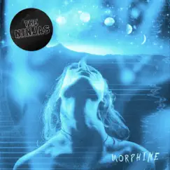 Morphine - Single by The Ninjas album reviews, ratings, credits