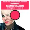 Dance Floor, Pt. 1 - Single album lyrics, reviews, download