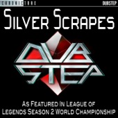 Silver Scrapes (As Featured In League of Legends Season 2 World Championship) artwork