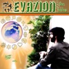 Evazion