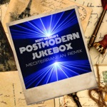 Scott Bradlee's Postmodern Jukebox - Careless Whisper (Bart & Baker Remix)