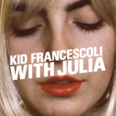 Kid Francescoli - Blow Up