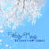 Winter Magic Relaxation Song - Winter New Age Music