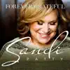 Forever Grateful album lyrics, reviews, download