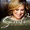 Sandi Patty (feat. Jenn Crider, Jon Helvering, Aly Peslis, Don - Love Will Be Our Home