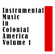 Sonata IV in D major for cello and continuo - Luigi Silva & Arthur Loesser