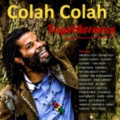 Colah Colah - Power of Music