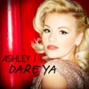 Dare Ya - Single