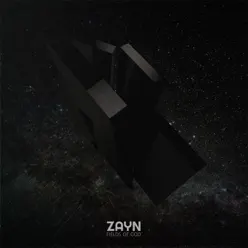 Fields of God - Zayn Fields of God - Zayn