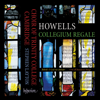 Howells: Collegium Regale & Other Choral Works - The Choir of Trinity College Cambridge & Stephen Layton