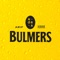 Bulmers (feat. Arif & Unge Ferrari) - Nora Collective lyrics