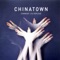 Dors - Chinatown lyrics