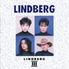 LINDBERG