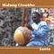 Ma Khady - Malang Cissokho lyrics