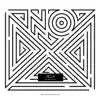 NO.X album lyrics, reviews, download