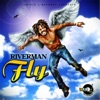 Fly - Single