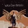 Walking Papers (Deluxe Edition) artwork