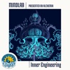 Inner Engineering - Single