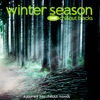 Winter Season (Cool Chillout Tracks), 2016
