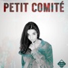 Petit Comité, 2016