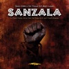 Sanzala EP (feat. Luzalo)