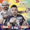 Douglas e Diego