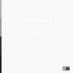 Cameras - Single - The Blancos Cameras - Single - The Blancos