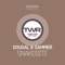 Snakebite - Dougal & Gammer lyrics