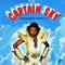 Bubble Gum (I Chewz You) - Captain Sky lyrics