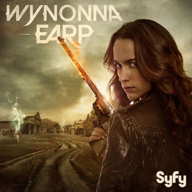 watch wynonna earp season 1 episode 3