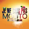 Je ne sais pas (feat. Julian) - EP album lyrics, reviews, download