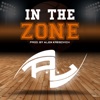 In the Zone - Single