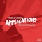 Applications artwork
