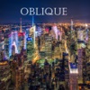 You Being Oblique - Single