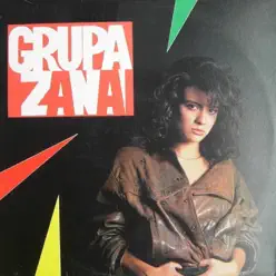 Rukuju Se, Rukuju - Zana Rukuju Se, Rukuju - Zana