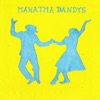 Mahatma Dandys - Locomia