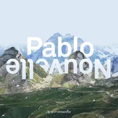 All I Need by Pablo Nouvelle album reviews, ratings, credits