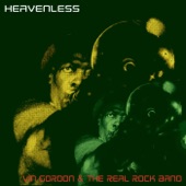 Heavenless artwork