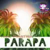 Stream & download Parapa - Single