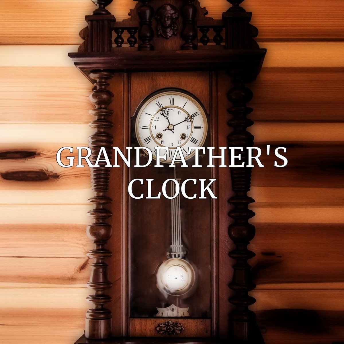 Настенные часы звук. Grandfather Clock часы. Часы музыка. Эмбиент часы. Старинные часы с музыкой.