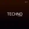 Stream & download Techno Collection, Vol. 11