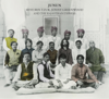Junun - Shye Ben-Tzur, Jonny Greenwood & The Rajasthan Express