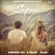 Supna - Amrinder Gill