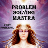 Problem Solving Mantra: Very Powerful - Nipun Aggarwal