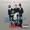Ferocious Dog - Marikana Massacre