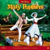 Disney - Mary Poppins - Mary Poppins - Kapitel 1