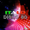 Italo Disco 80, Vol. 1, 2016